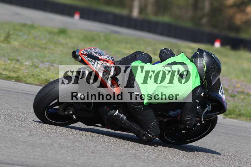 /Archiv-2023/05 09.04.2023 Speer Racing ADR/Instruktorengruppe/250